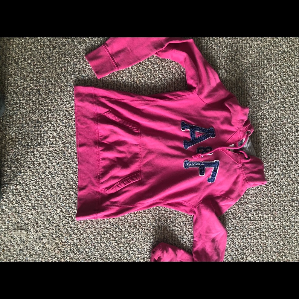 Jacket - Picture 2 of 2